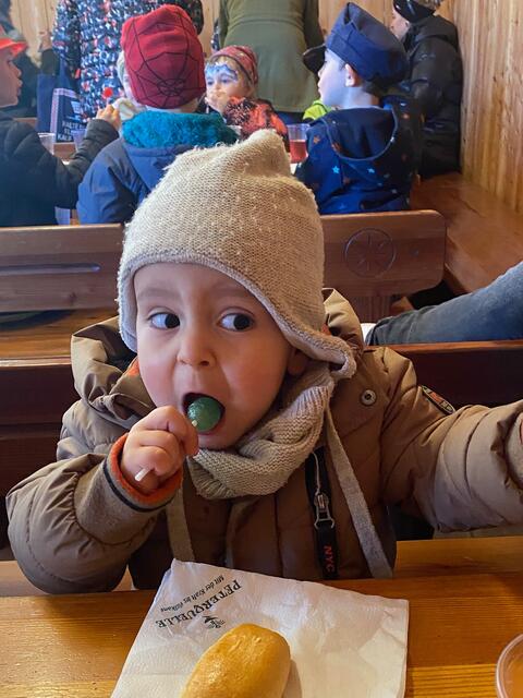 Foto: Bilder cc. Mlakar Media