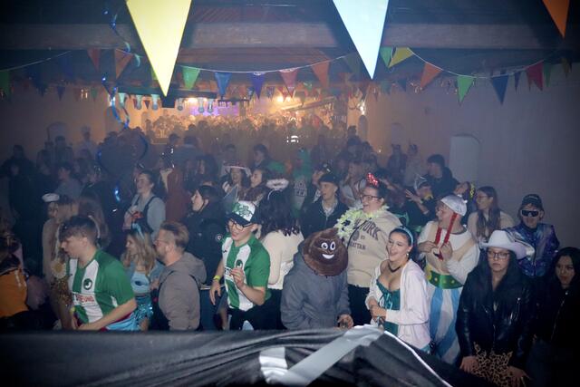 Foto: Alejandra Ortiz