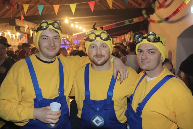 Foto: Alejandra Ortiz