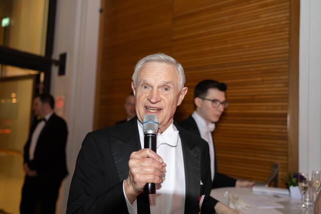 Foto: René Brunhölzl/MeinBezirk