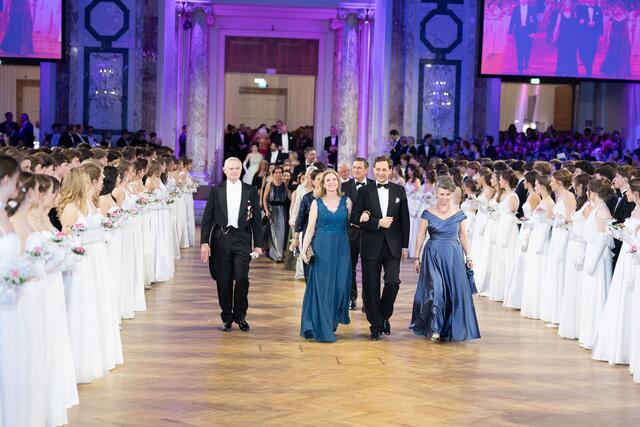 Foto: René Brunhölzl/MeinBezirk