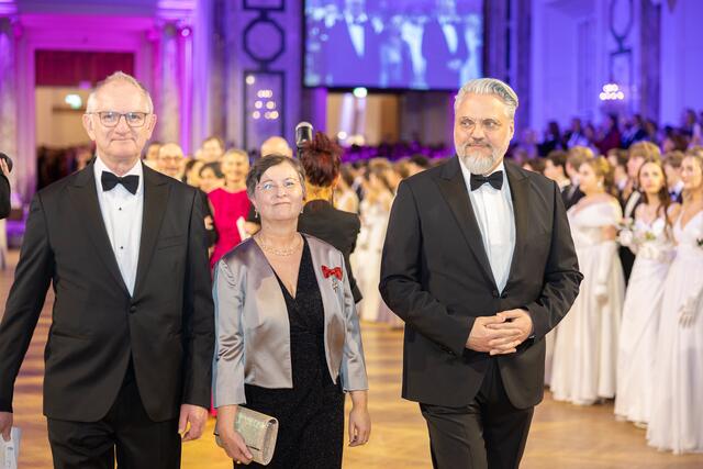 Foto: René Brunhölzl/MeinBezirk