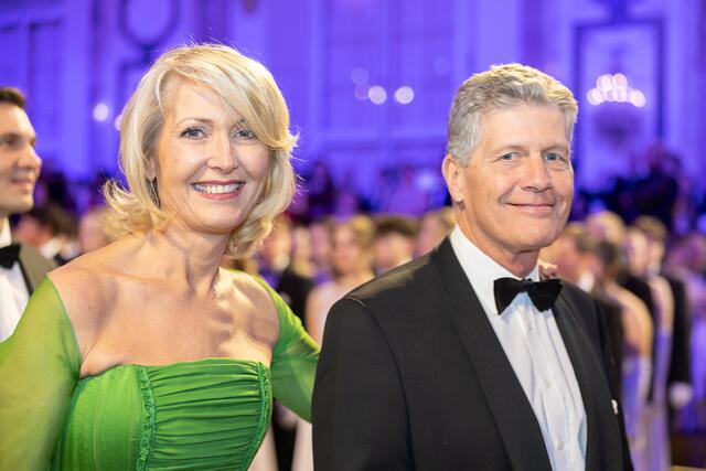Foto: René Brunhölzl/MeinBezirk