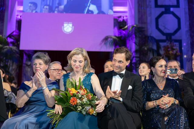 Foto: René Brunhölzl/MeinBezirk