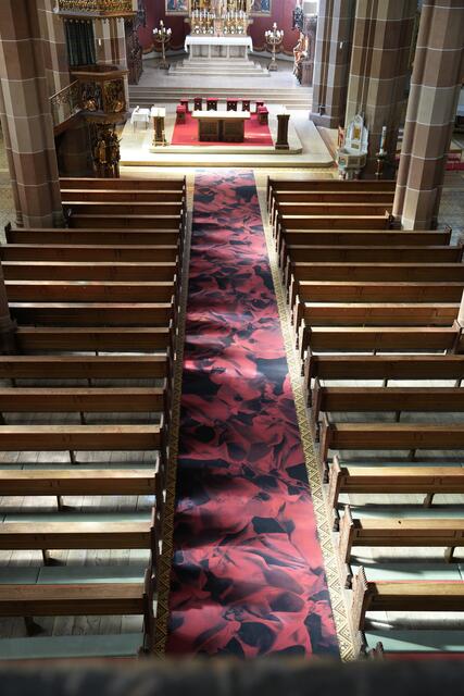 Foto: MeinBezirk/Geineder