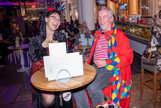 Foto: MeinBezirk/Jochen Lorenz