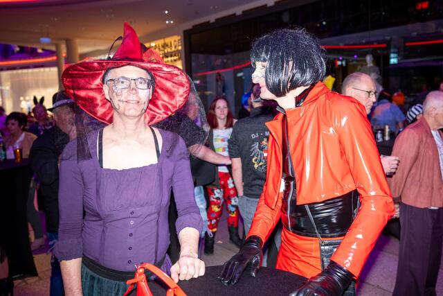 Foto: MeinBezirk/Jochen Lorenz