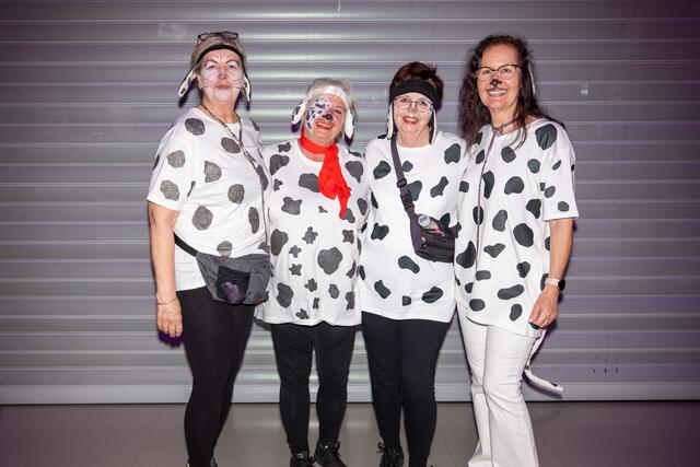 Foto: MeinBezirk/Jochen Lorenz