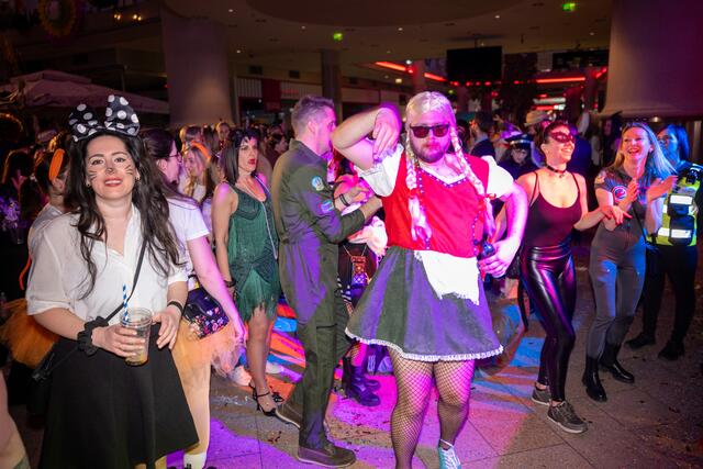 Foto: MeinBezirk/Jochen Lorenz