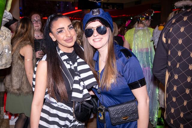 Foto: MeinBezirk/Jochen Lorenz