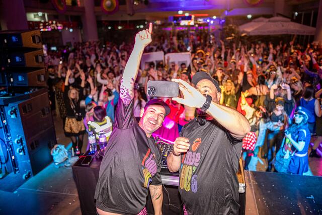 Foto: MeinBezirk/Jochen Lorenz