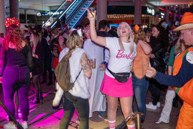 Foto: MeinBezirk/Jochen Lorenz