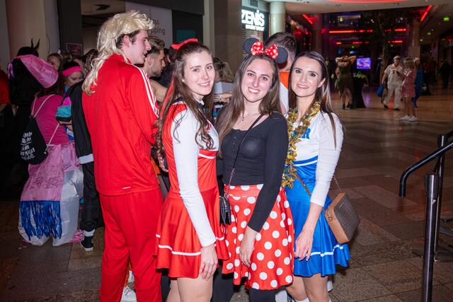 Foto: MeinBezirk/Jochen Lorenz