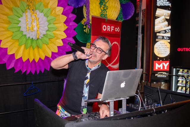 Foto: MeinBezirk/Jochen Lorenz