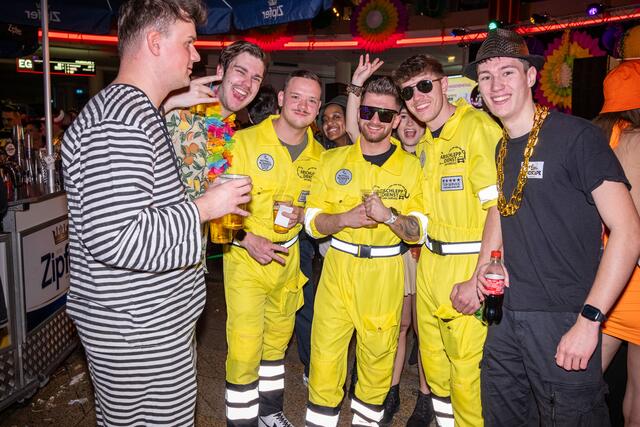 Foto: MeinBezirk/Jochen Lorenz