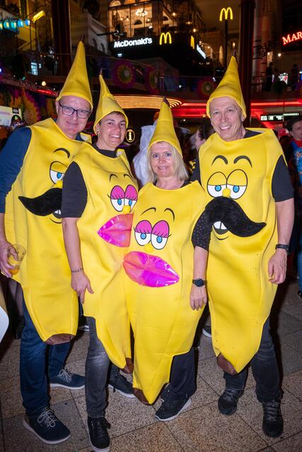 Foto: MeinBezirk/Jochen Lorenz