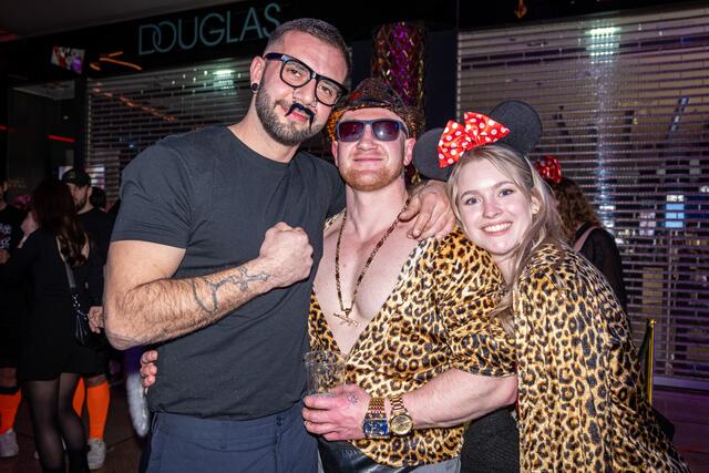 Foto: MeinBezirk/Jochen Lorenz