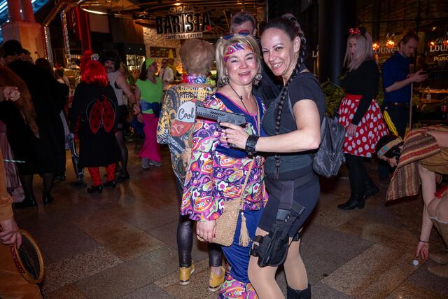 Foto: MeinBezirk/Jochen Lorenz