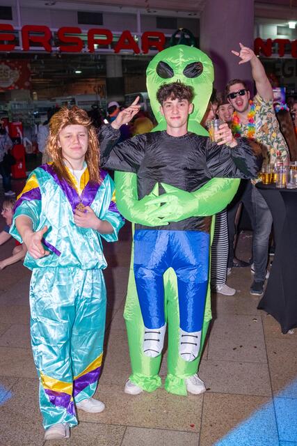 Foto: MeinBezirk/Jochen Lorenz