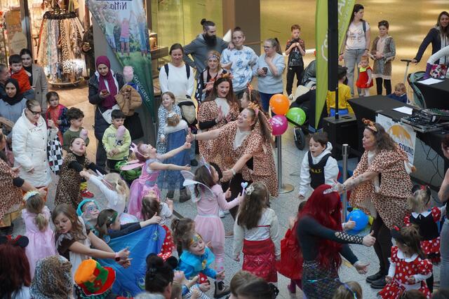 Foto: Alicia Martin Gomez