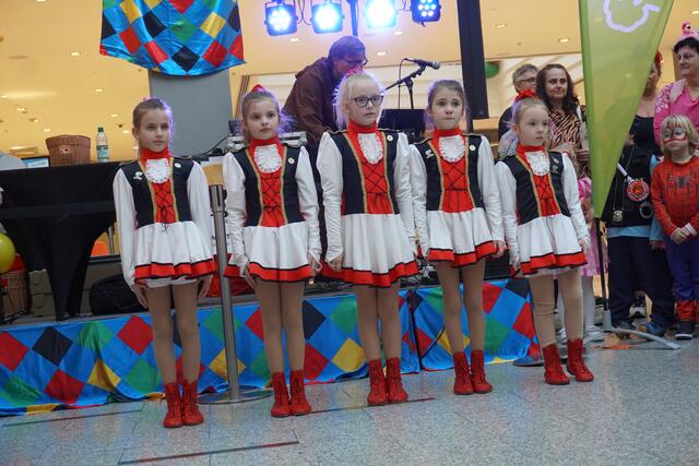 Foto: Alicia Martin Gomez