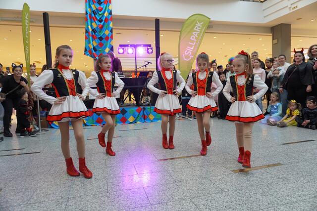 Foto: Alicia Martin Gomez