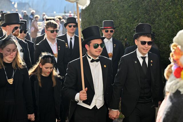 Foto: Wolfgang Spitzbart