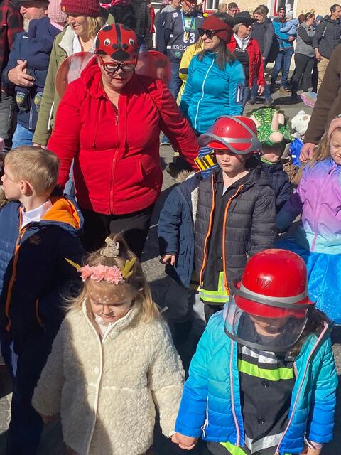 Foto: Bilder cc. Mlakar Media