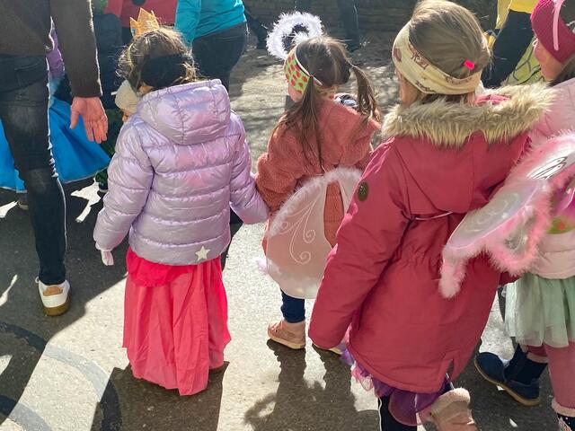 Foto: Bilder cc. Mlakar Media