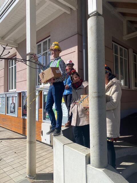 Foto: Bilder cc. Mlakar Media