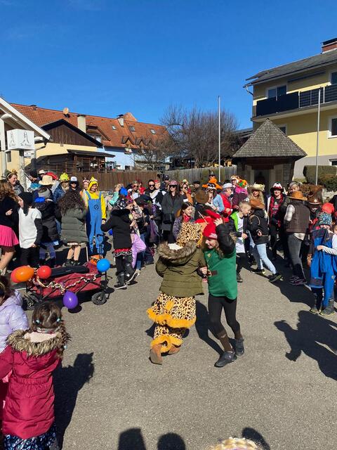 Foto: Bilder cc. Mlakar Media