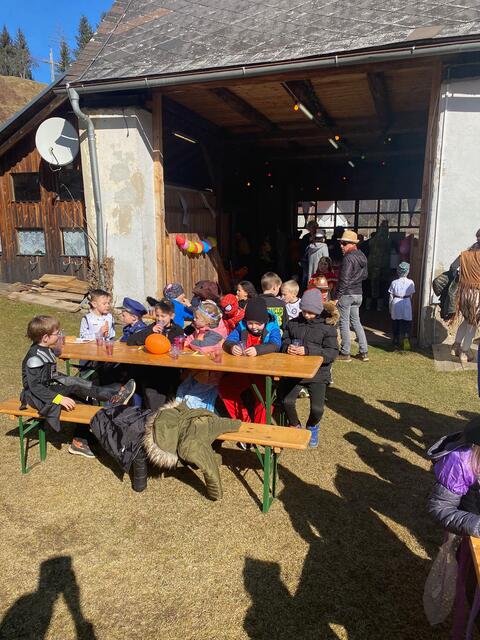 Foto: Bilder cc. Mlakar Media