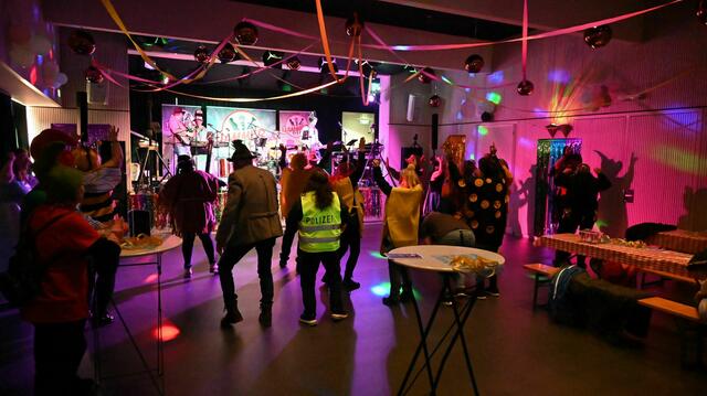 Foto: Norbert Ortner