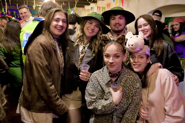 Foto: Alejandra Ortiz