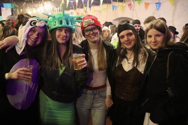 Foto: Alejandra Ortiz