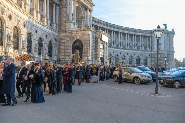 Foto: René Brunhölzl/MeinBezirk