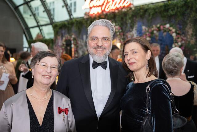 Foto: René Brunhölzl/MeinBezirk