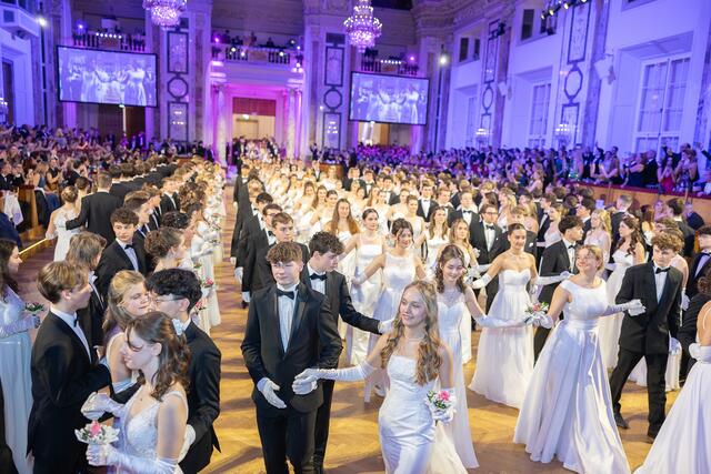 Foto: René Brunhölzl/MeinBezirk