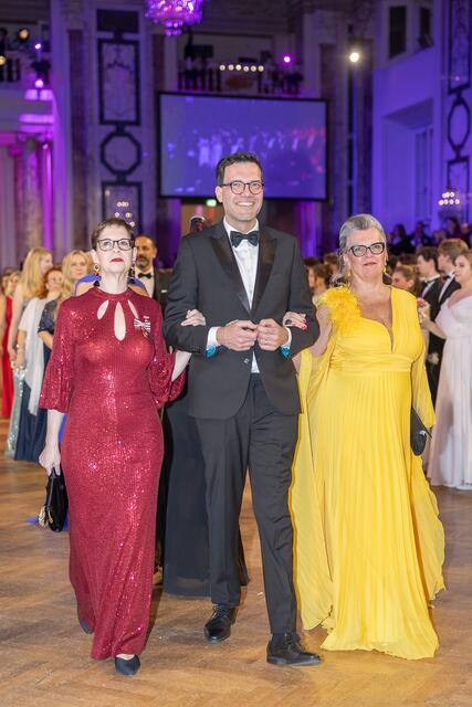 Foto: René Brunhölzl/MeinBezirk