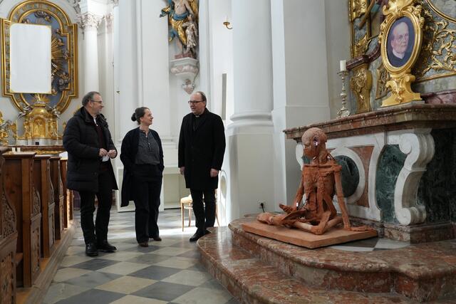 Foto: MeinBezirk/Geineder