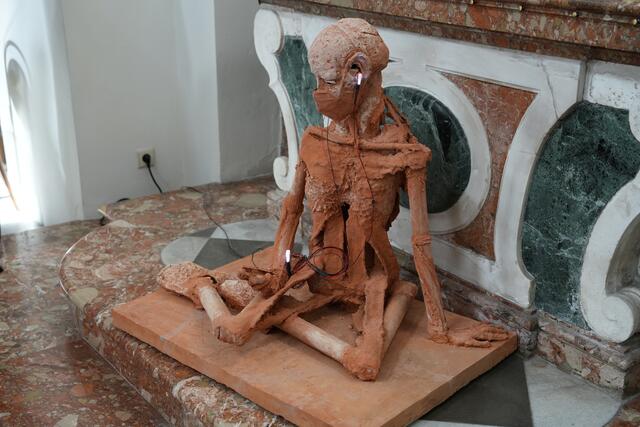 Foto: MeinBezirk/Geineder