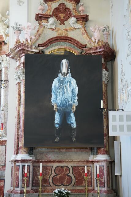 Foto: MeinBezirk/Geineder