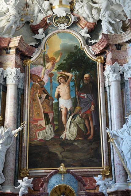 Foto: MeinBezirk/Geineder