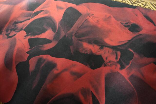 Foto: MeinBezirk/Geineder