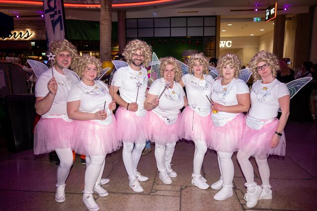 Foto: MeinBezirk/Jochen Lorenz