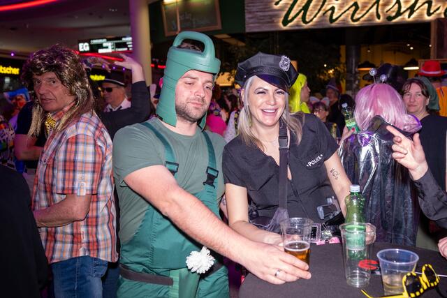 Foto: MeinBezirk/Jochen Lorenz