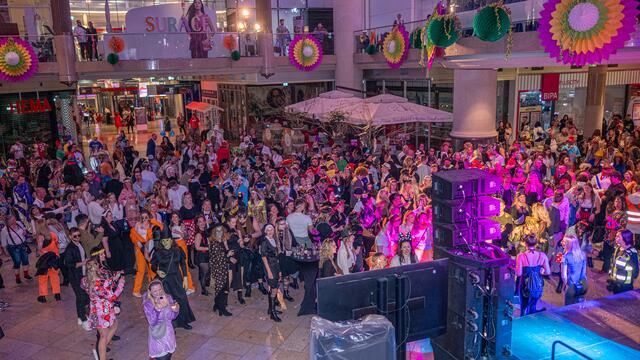 Foto: MeinBezirk/Jochen Lorenz