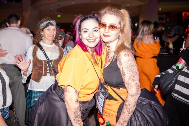 Foto: MeinBezirk/Jochen Lorenz