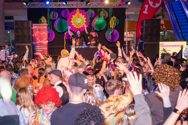 Foto: MeinBezirk/Jochen Lorenz