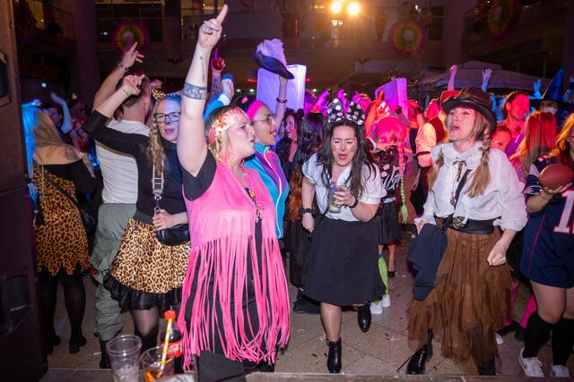 Foto: MeinBezirk/Jochen Lorenz